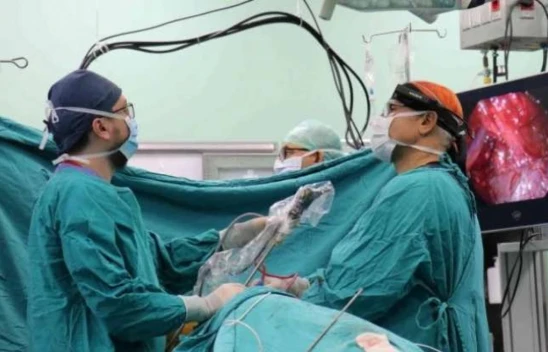 İş yerinde kalp krizi geçirilmesi iş kazası sayılır mı? Yargıtay konuya nasıl bakıyor?