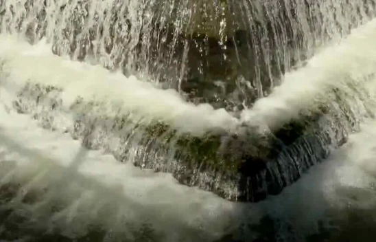 İSKİ 20 memur alımı için başvuru süreci başladı