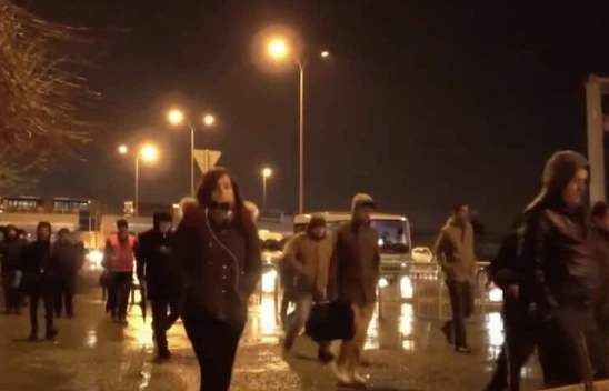 İŞKUR Gençlik Programı'na yoğun ilgi