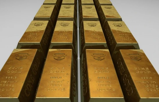 Altın ve para piyasaları uzmanından yatırımcılara öneriler