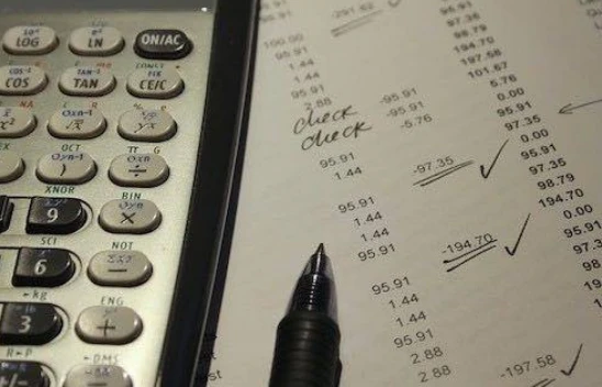 İşsizlik ödeneği alanların askere girmesi halinde ödeme kesilir mi?