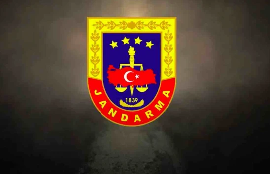 Jandarmada 30 Ağustos 2024 itibarıyla bir üst rütbeye yükseltilen general ve albayların listesi