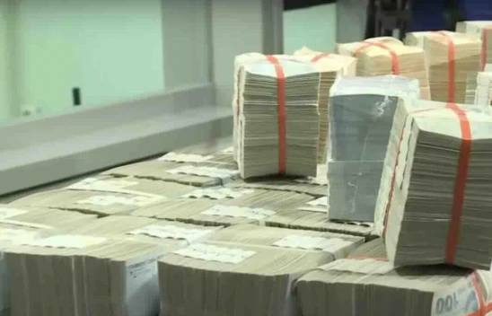 Kamu görevlileri ve emekli zamlarının bir ayda erimesine Memur-Sen tepkisi