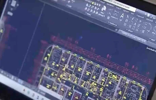 Kamu mühendisleri 'Sesimi duyan var mı?' diyor