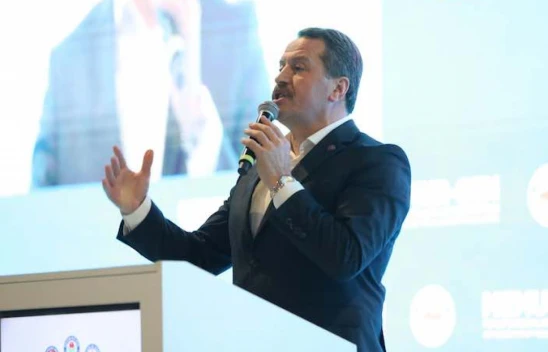 Kamu mühendislerine müjde: Memur-Sen'in o raporu gelecek hafta açıklanıyor