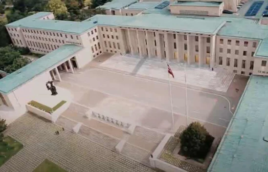 Kamu personeli teklifi neler getiriyor? AK Parti kurmayı madde madde anlattı