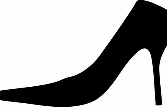 Kamu yönetiminde yüksek ökçeler hastalığının belirtileri nelerdir?