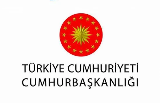 Kamudaki mesleğe özel yarışma sınavlarında Cumhurbaşkanlığı izni gerekmeyecek