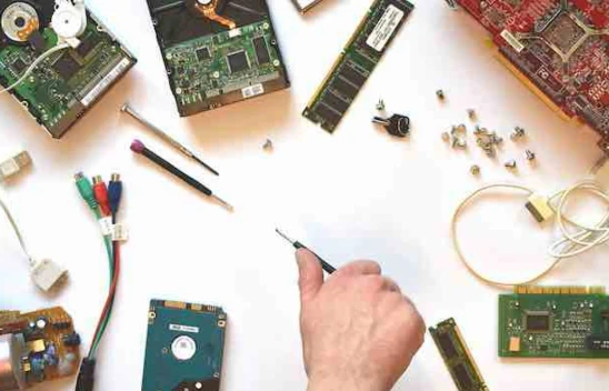 Kamudaki mühendislerin meslek sorunları neler?