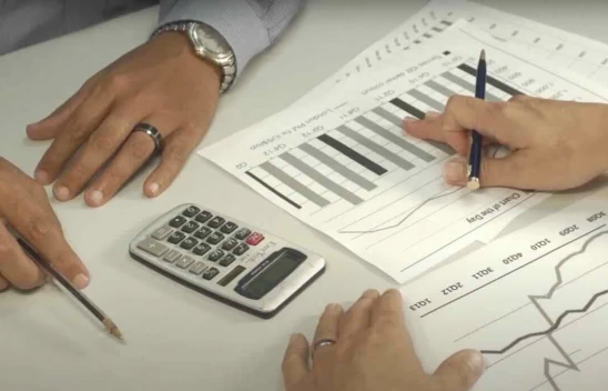 KESK'ten asgari ücret tepkisi: Rezalet!