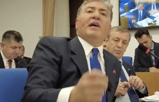 Kritik 'yenidoğan çetesi' sorusu: Bürokratik destek olmadan bu suç işlenebilir mi?