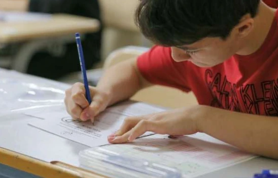 LGS sonuçları bugün açıklanıyor... Lise nakilleri ne zaman başlayacak?