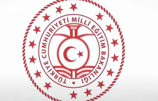 MEB 20 sözleşmeli personel alacak