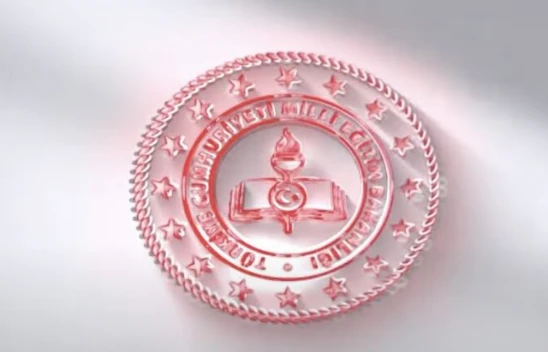 MEB 50 uzman yardımcısı istihdam edecek