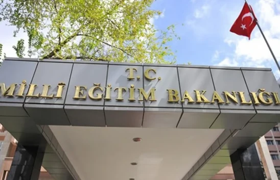 MEB 82 bin öğretmenin norm kadro fazlası olduğunu açıkladı