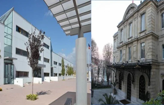 MEB'den Fransız okullarına ilişkin yeni karar