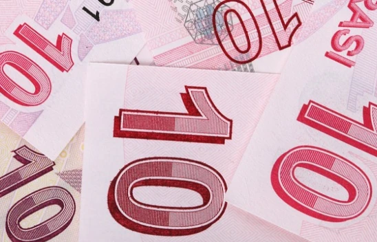 Mehmet Şimşek: TL'de bir miktar değer kaybı olacak