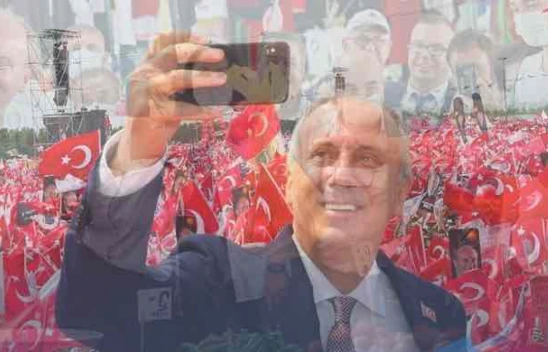 Memleket Partisi'nden 'Genel Merkez kapatıldı' iddiasına yalanlama