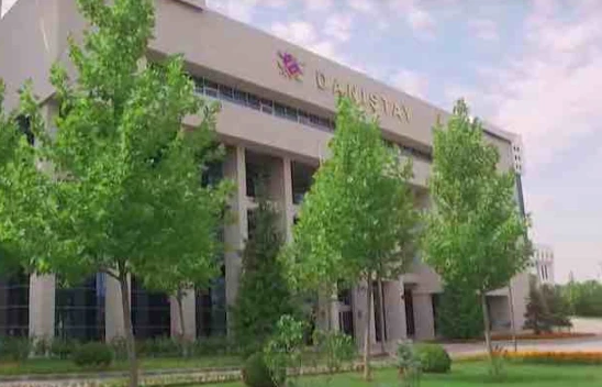 Memur emeklilik dilekçesini geri çekebilir mi? Danıştaydan emsal karar