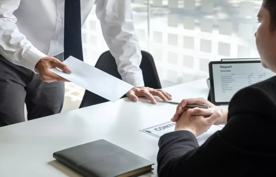 Memur kadrolarına vekaleten atamalarda ek ödeme verilir mi?