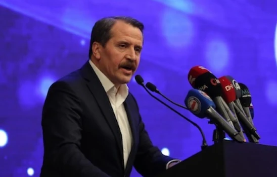 Memur-Sen: 637 lira ağustos ayından itibaren ödenecek