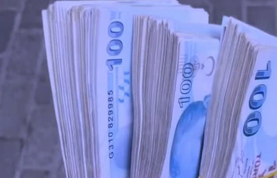 Memur ve emekli maaşı için gözler kasım enflasyonunda