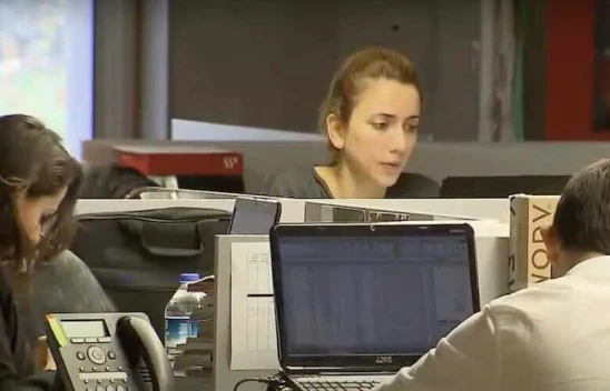 Kamu personeli istihdamında yeni dönem: Müsteşarlıklar geri mi geliyor?