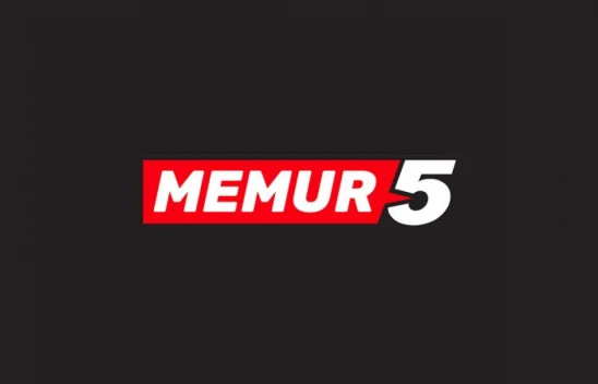 Memur5.com'u sosyal medyada takip edin