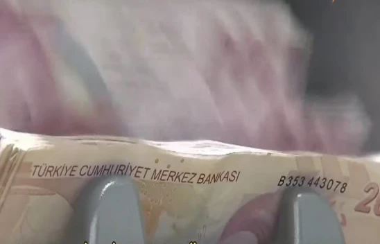 Memurlara şok: Zam ilk ayda bitti