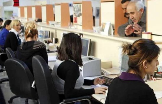 Memurların borçlanmada dikkat etmeleri gereken kritik bilgiler