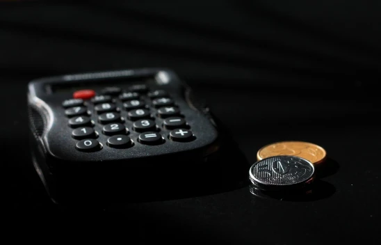 Memurların emeklilik işlemleriyle ilgili 40 soruya 40 cevap (8)