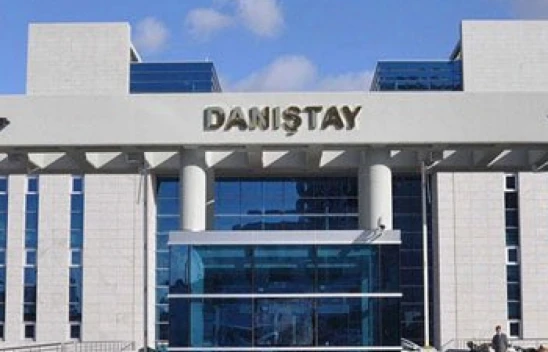 Memurun mazeret izinleri için Danıştay'dan emsal karar