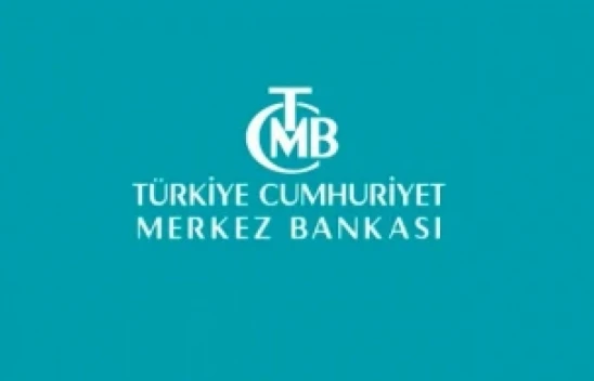 Merkez Bankası faiz kararını açıkladı