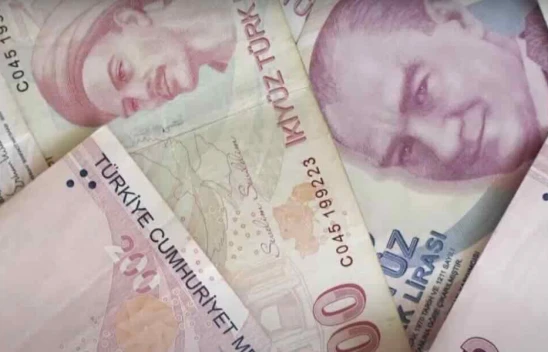 TCMB'nin son 24 saatindeki karmaşa ve yeni faiz kararları