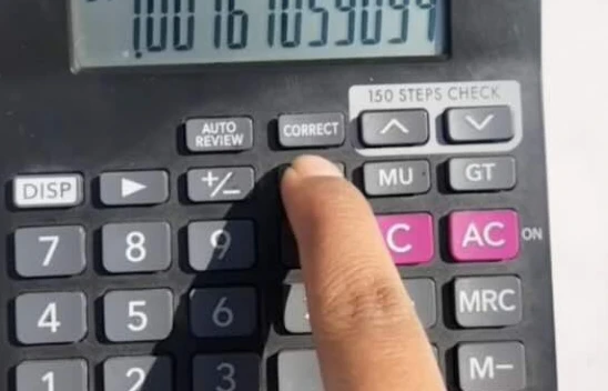 MHP'den çalışanlara refah payı ve vergi düzenlemesi talebi