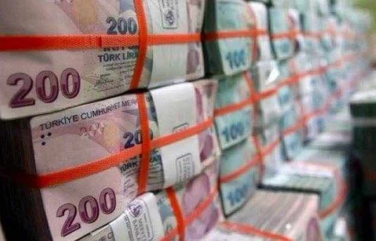 Milyonlarca emeklinin yararlandığı ödeme güncellendi: Güncel rakam 20 bin liraya yaklaştı