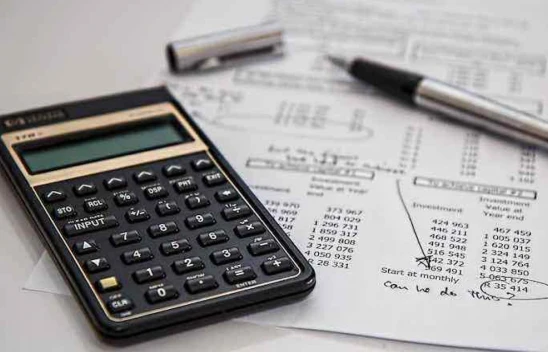 Mühendislerin de içinde bulunduğu karşılaştırmalı maaş tablosu