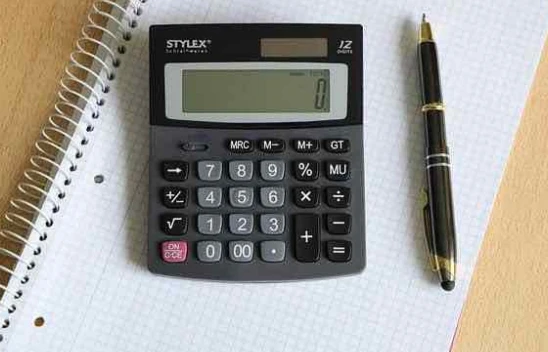 Kamu mühendislerinin emsal görevlere göre maaşları düştü