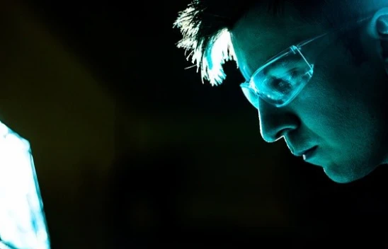 Mühendislikte, teknik hizmetler sınıfında mesleki sorumluluk nedir ne değildir?