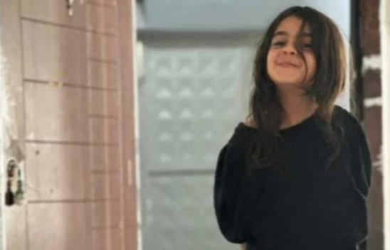 Narin Güran cinayeti soruşturmasında kritik eşik: Amcanın son ifadesindeki çelişkiler