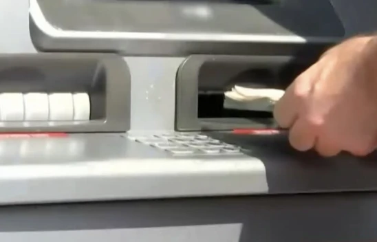 Nihayet netleşti: Emekli bayram ikramiyesi 4 bin TL'ye yükseliyor