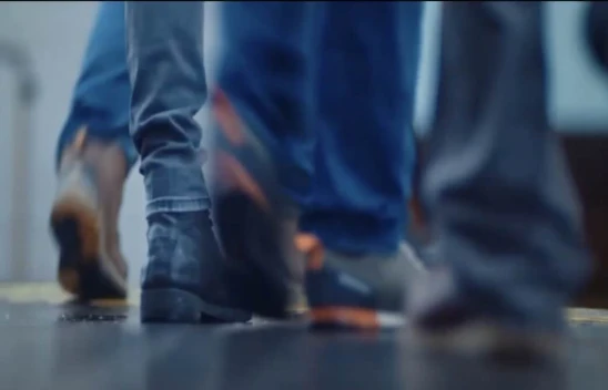 Nüfus Politikaları Kurulu kurulmasına ilişkin kararname yayımlandı