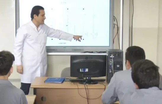 Öğretmen adaylarına sınav dışında mülakat olmayacak