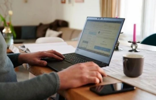 Öğretmen, mühendis, murakıp ve diğer devlet memurları köşe yazarlığı yapabilir mi?