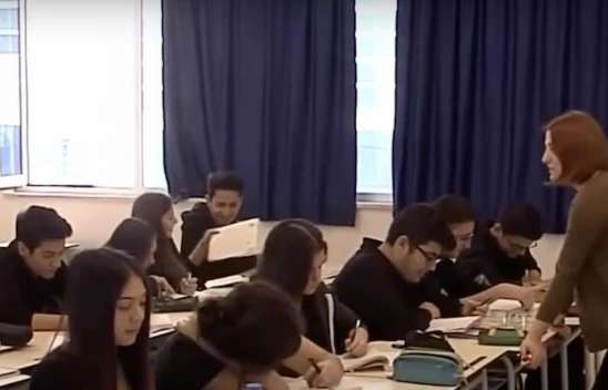 Öğretmenlik mesleği adaylık ve kariyer basamakları yönetmeliği yayımlandı