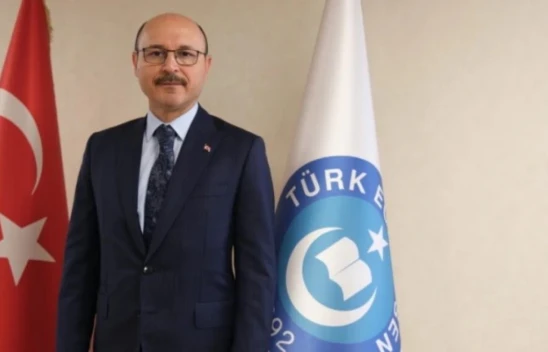 Öğretmenlik Meslek Kanunu'na Türk Eğitim-Sen tepkisi: Şaka mısınız? Dalga mı geçiyorsunuz?