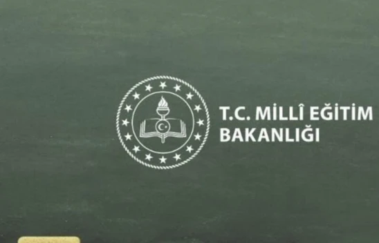 Öğretmenlik Meslek Kanunu Resmi Gazete'de yayımlandı