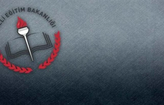 Öğretmenlik Meslek Kanunu teklifinin tam metni