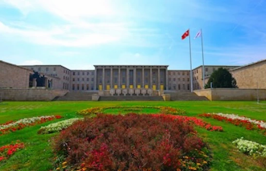 Öğretmenlik Meslek kanunu teklifinin 25 maddesi kabul edildi