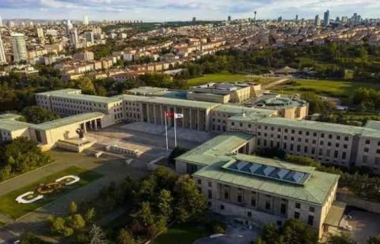 Öğretmenlik Meslek Kanunu teklifinin 6 maddesi daha kabul edildi